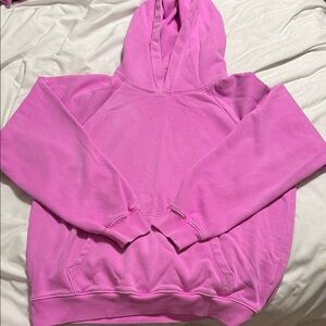 Gap Vintage-Soft Hoodie